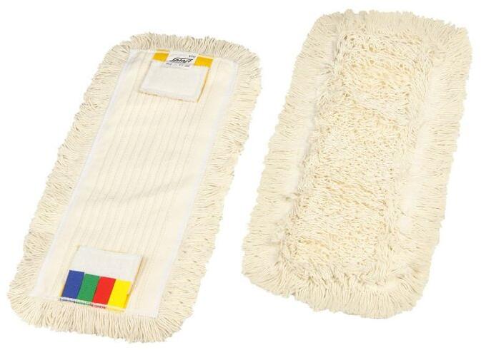 Mop płaski z uszami Splast 50 cm MW 03/1
