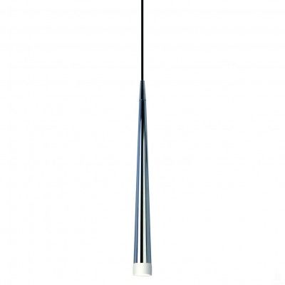 Lampa wisząca STYLO 1 AZ0117 - Azzardo - Zapytaj o kupon rabatowy lub LEDY gratis