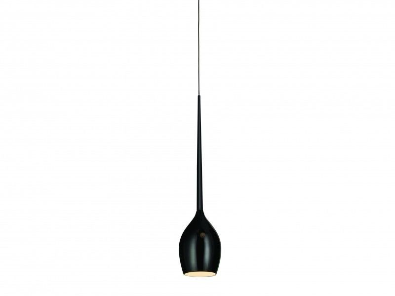 Lampa wisząca IZZA 1 AZ0130 - Azzardo - Zapytaj o kupon rabatowy lub LEDY gratis
