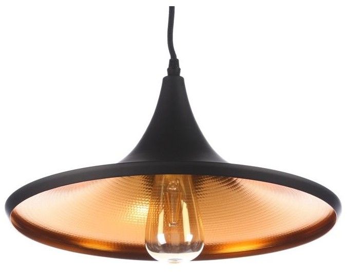 Lampa wisząca CHINK AZ1407 - Azzardo - Zapytaj o kupon rabatowy lub LEDY gratis