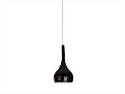 Lampa wisząca SOUL 1 AZ0273 - Azzardo - Zapytaj o kupon rabatowy lub LEDY gratis