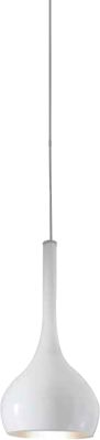 Lampa wisząca SOUL 1 AZ0272 - Azzardo - Zapytaj o kupon rabatowy lub LEDY gratis