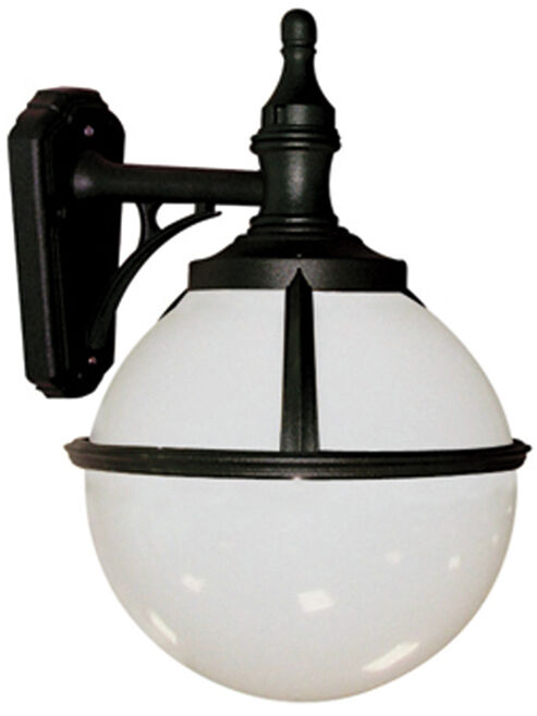 Kinkiet GLENBEIGH GLENBEIGH WALL IP44 - Elstead Lighting  Sprawdź kupony i rabaty w koszyku  Zamów tel  533-810-034