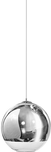 Lampa wisząca SILVER BALL 18 AZ0731 - Azzardo - Zapytaj o kupon rabatowy lub LEDY gratis