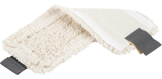 Mop Vileda Contract kieszeniowo-taśmowy 40 cm
