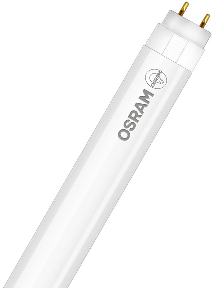 Osram SubstiTUBE LED T8 PRO (UN) Ultra Output 15W - 865 Światło dzienne 120cm Zamienne 36W