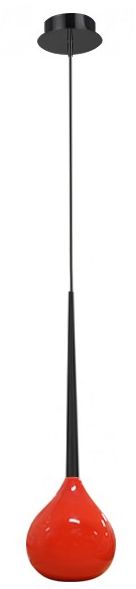 Lampa wisząca AGA 1 AZ1063 - Azzardo - Zapytaj o kupon rabatowy lub LEDY gratis