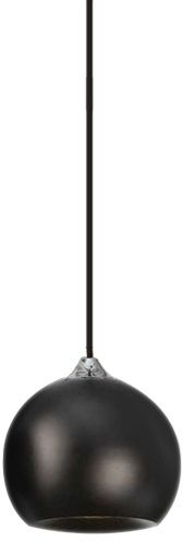 Lampa wisząca GULIA 1 AZ0630 - Azzardo - Zapytaj o kupon rabatowy lub LEDY gratis