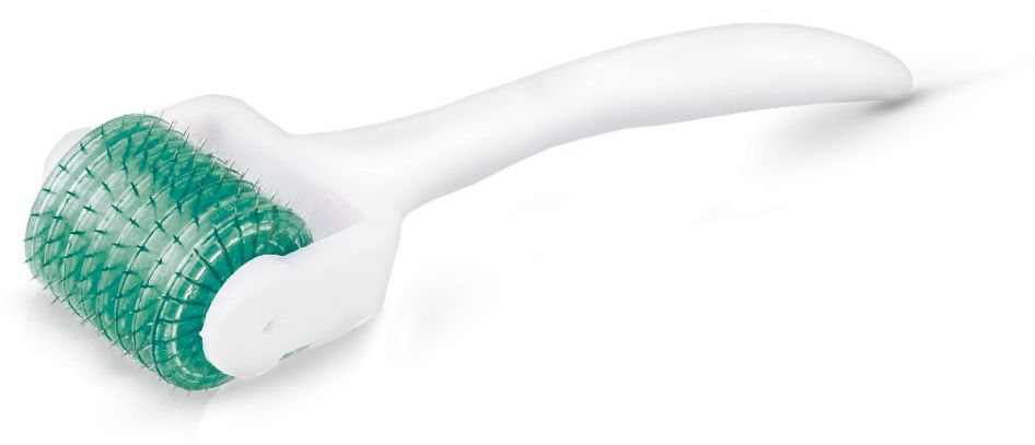 Bielenda Body-Slim Roller do kosmetycznej mezoterapii 0,5 mm