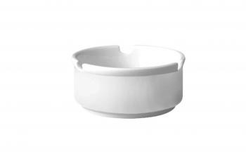 Banquet popielniczka różne wymiary śr.8 cm - śr.11 cm