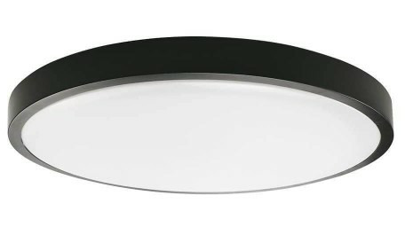 Plafoniera plafon sufitowy 18W 6500K V-TAC LED Ø230 VT-8618