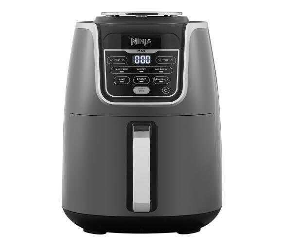 Ninja AF160EU - Kup na Raty - RRSO 0%