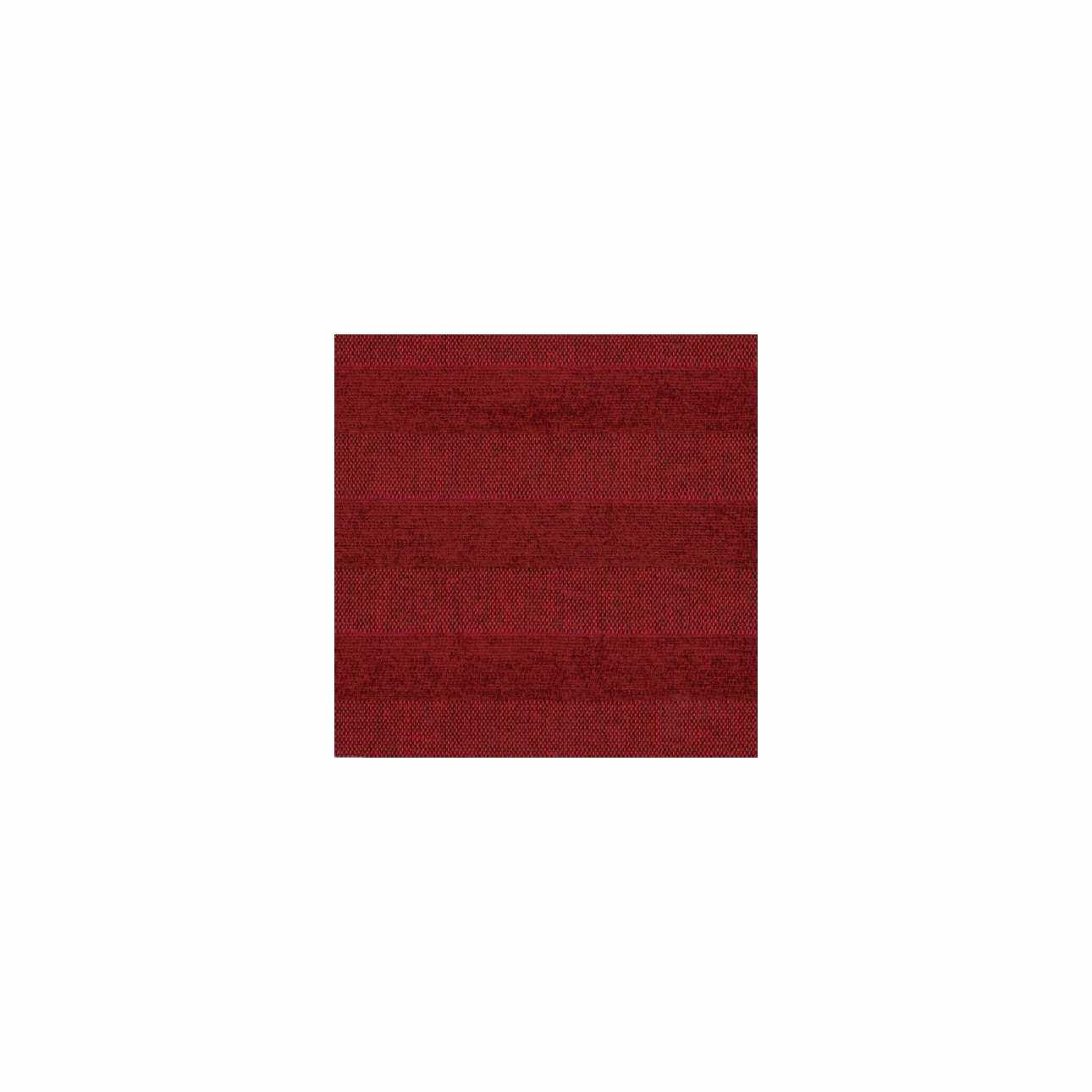 Kupon tkaniny 140x170cm, 140x170