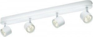 STAR 56244/31/16 PHILIPS LAMPA LED
