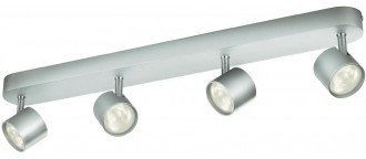 STAR 56244/48/16 PHILIPS LAMPA LED ----WYSYŁKA 48H---