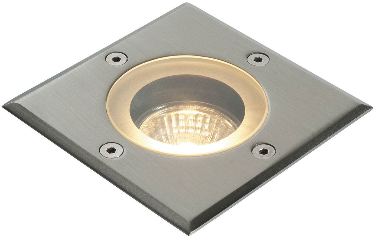 Oprawa najazdowa PILLAR SQUARE - GH88042V - SAXBY Skorzystaj z kuponu -10% -KOD: OKAZJA