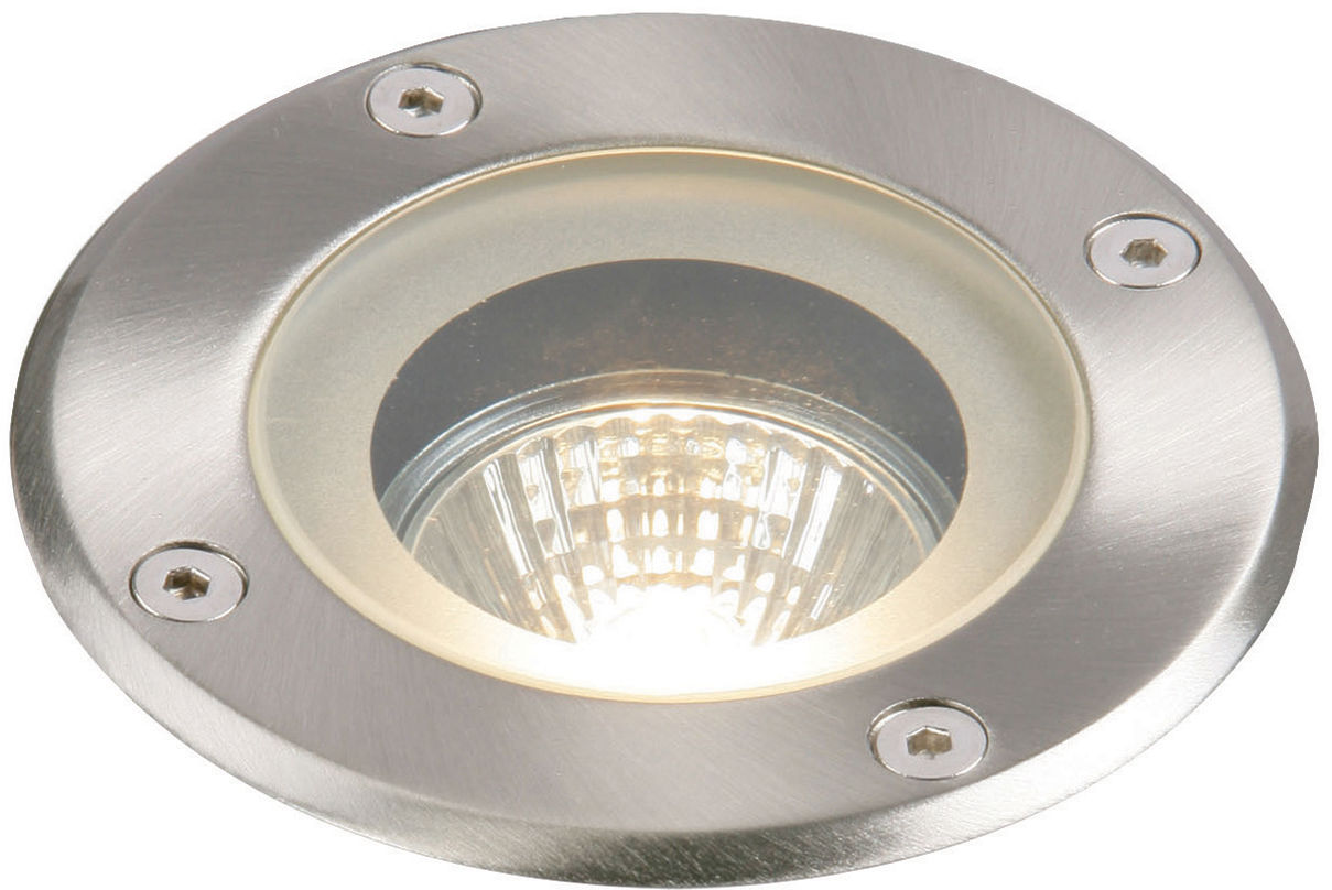 Oprawa najazdowa PILLAR ROUND - GH98042V - SAXBY Skorzystaj z kuponu -10% -KOD: OKAZJA