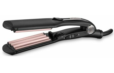BABYLISS Karbownica 2165CE DARMOWY TRANSPORT!