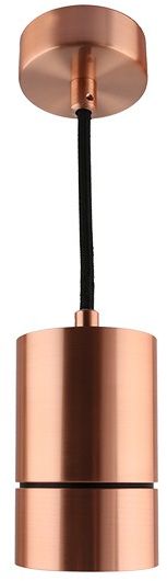 Lampa wisząca RAFFAEL AZ1626 - Azzardo - Zapytaj o kupon rabatowy lub LEDY gratis