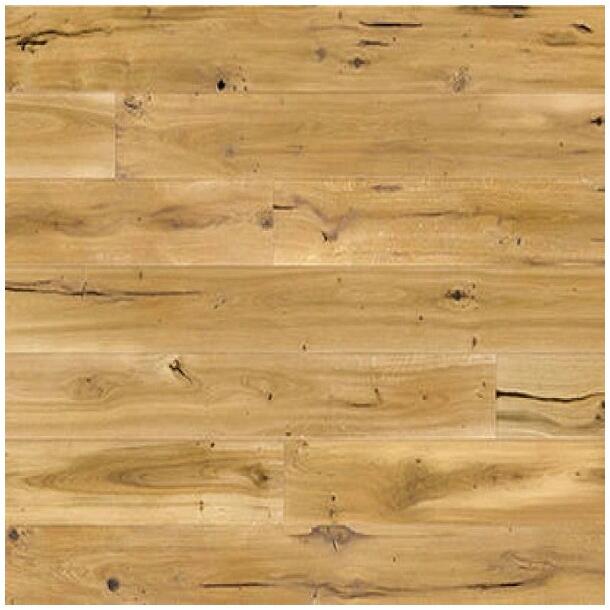 Podłoga drewniana BARLINEK Life Dąb Lager Piccolo 1WG000611 14mm