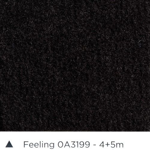 Wykładzina dywanowa AW FEELING 99 (obiektowa) 4m i 5m