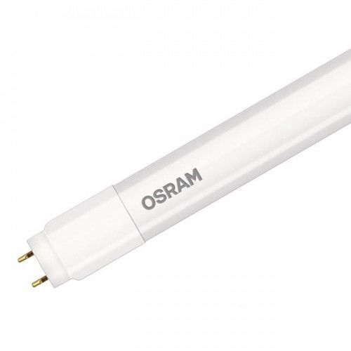 Świetlówka LED OSRAM T8 16W 120 cm 4000K glass AC-230V
