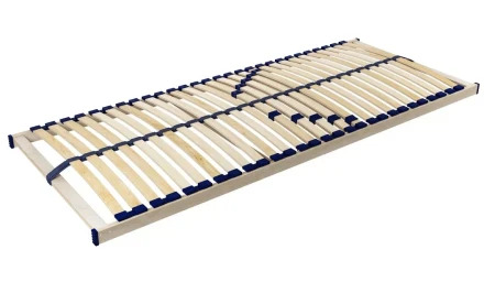 Stelaż TWINFLEX NV