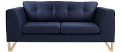 Customform Sofa dwuosobowa Willy