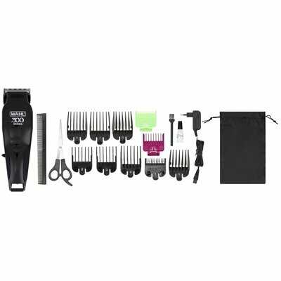 WAHL Strzyżarka Cordless Home Pro 20602-0460 DARMOWY TRANSPORT!