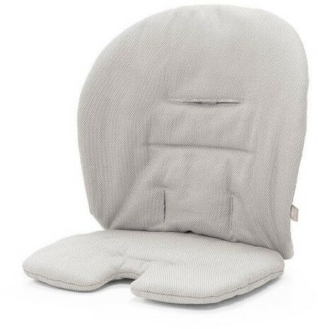 Stokke Poduszka Steps Baby Set Cushion Grey