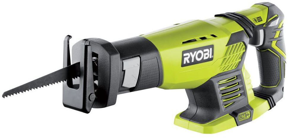 Piła szablasta akumulatorowa Ryobi One+ RRS1801 22mm 18V