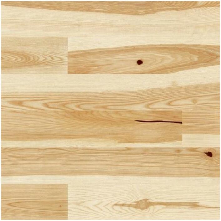 Podłoga drewniana BARLINEK Pure Jesion Auric Grande 1WG00098114mm