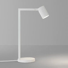 Lampa biurkowa Ascoli Desk biała 4580 Astro Lighting