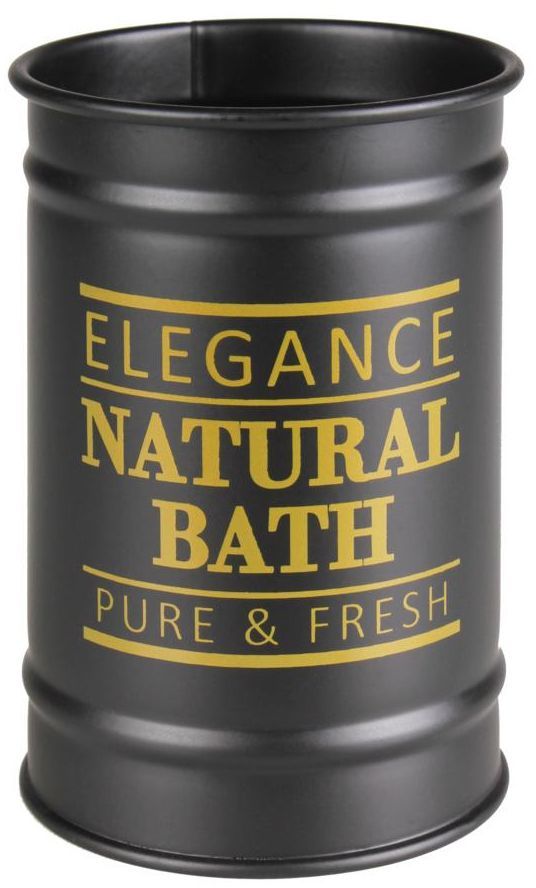 Kubek ELEGANCE SPLENDID