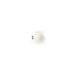 Ideal Lux - Kinkiet 1xG9/15W/230V