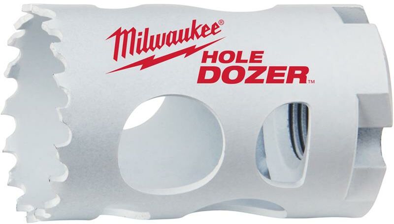 Otwornica Hole Dozer 35 mm 49560072 Milwaukee