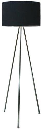 Lampa podłogowa FINN AZ3010 - Azzardo - Sprawdź kupon rabatowy w koszyku