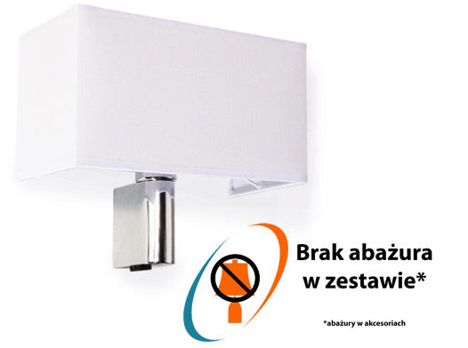 Stelaż AMADEO AZ2419 - Azzardo - Sprawdź kupon rabatowy w koszyku