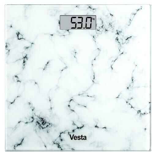 Vesta EBS02M