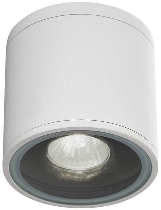 Ideal Lux - Reflektor punktowy 1xGU10/28W/230V