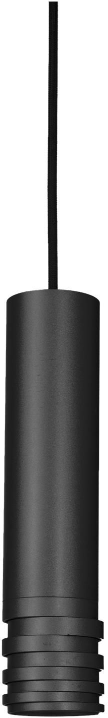 Lampa wisząca Locus L AZ3128 - AZzardo