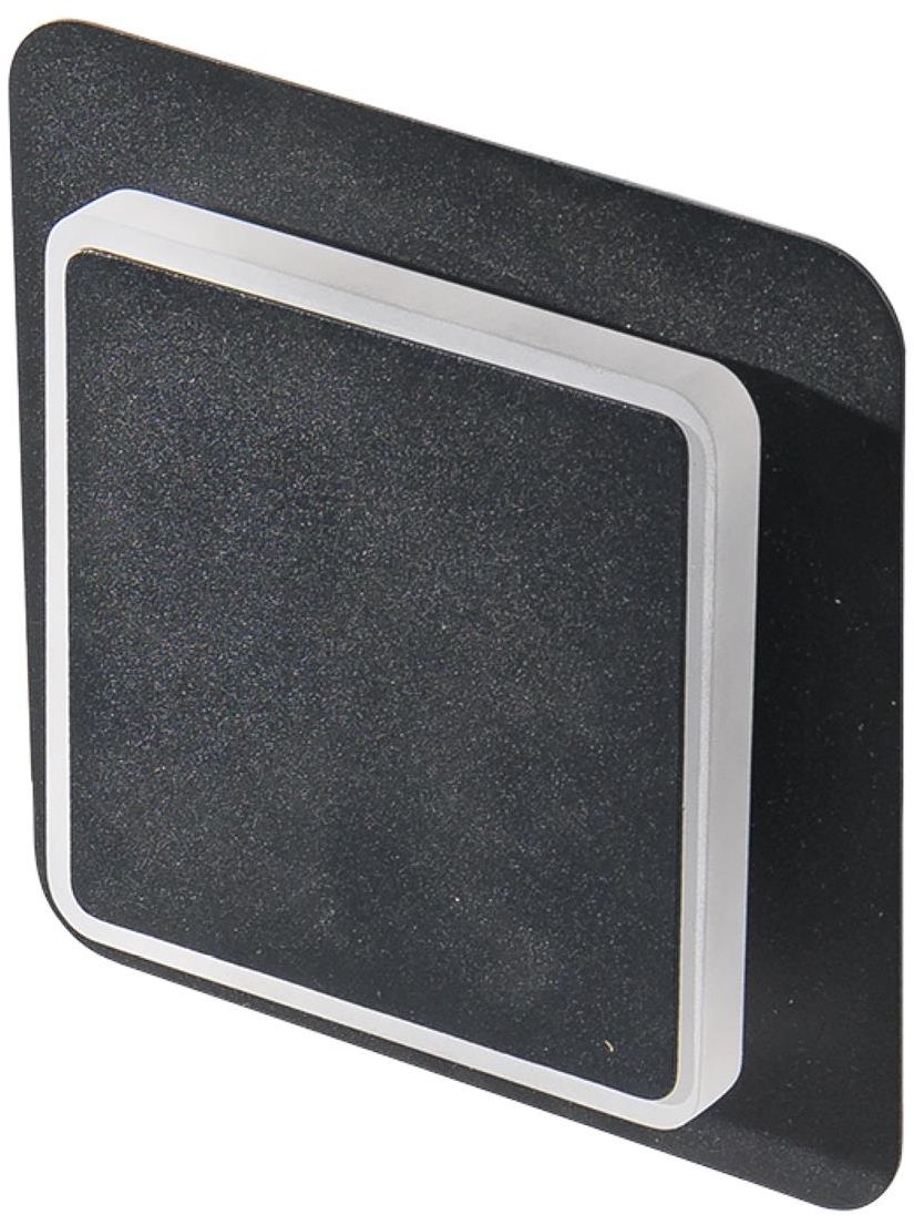 Kinkiet Onyx AZ3358- AZzardo