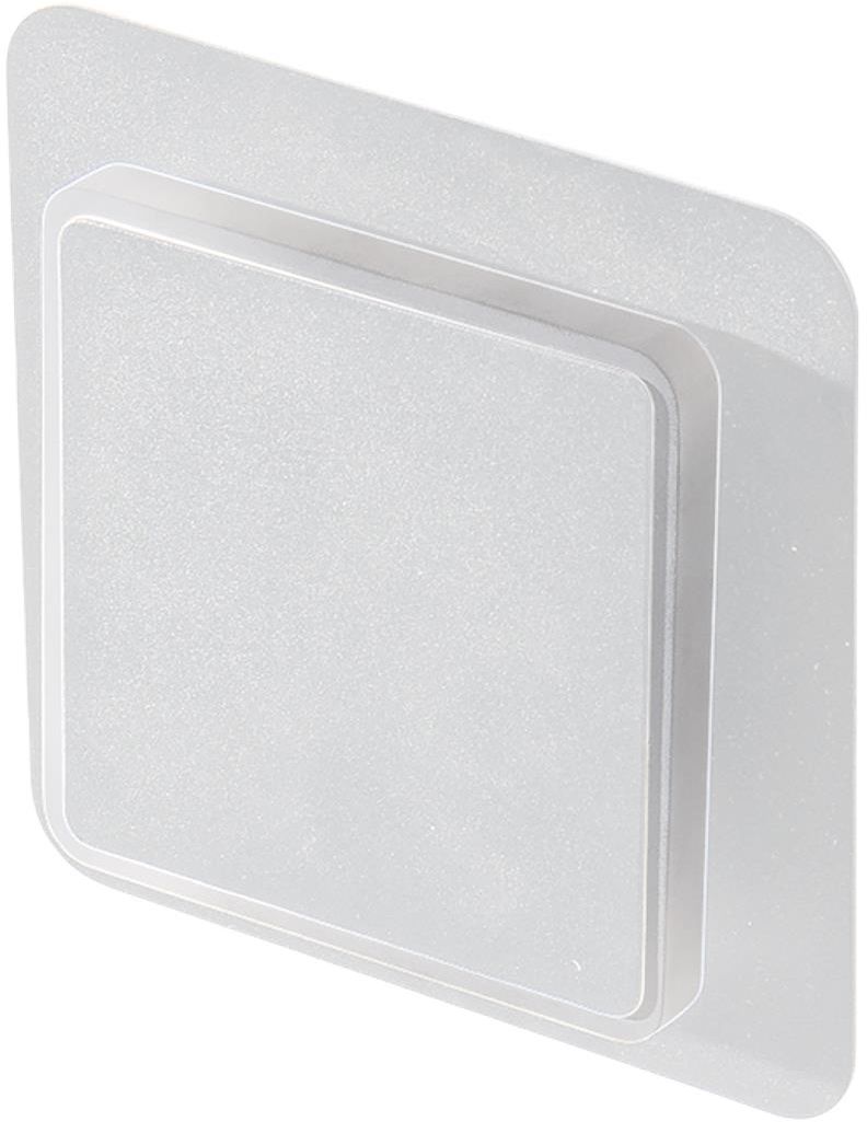 Kinkiet Onyx AZ3357- AZzardo