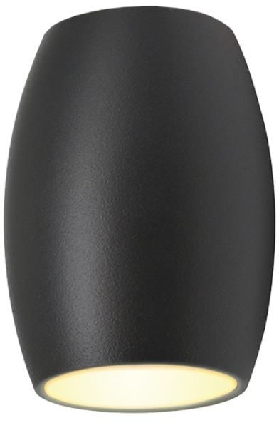 Klosz Tentor Chalice AZ3088- AZzardo
