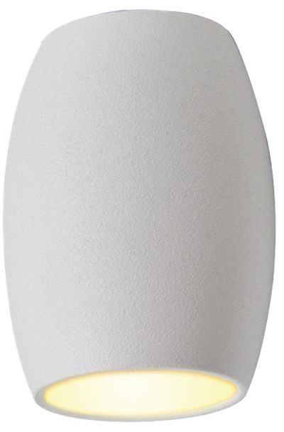 Klosz Tentor Chalice AZ3100- AZzardo