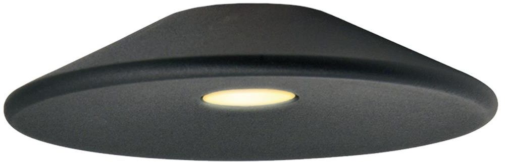 Klosz Tentor Disc AZ3087- AZzardo