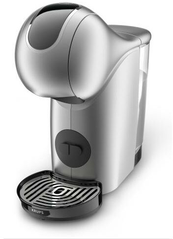 Krups Dolce Gusto Genio S Touch KP440E - Kup na Raty - RRSO 0%