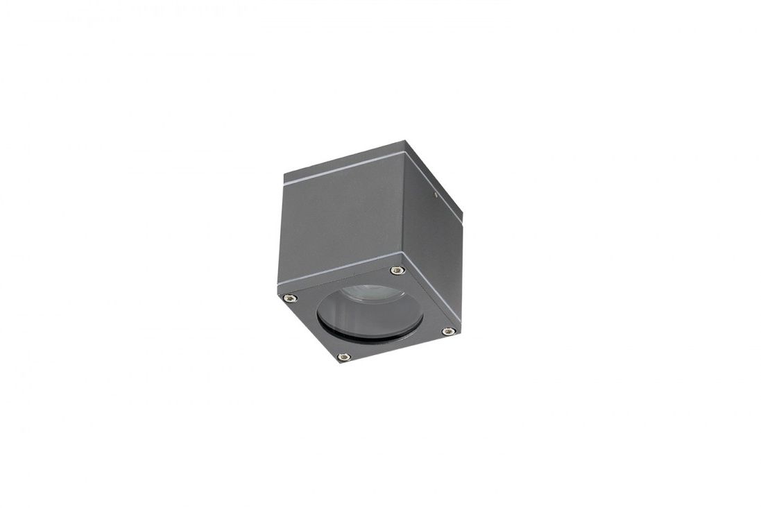 Oprawa sufitowa Joe Square AZ3323- AZzardo
