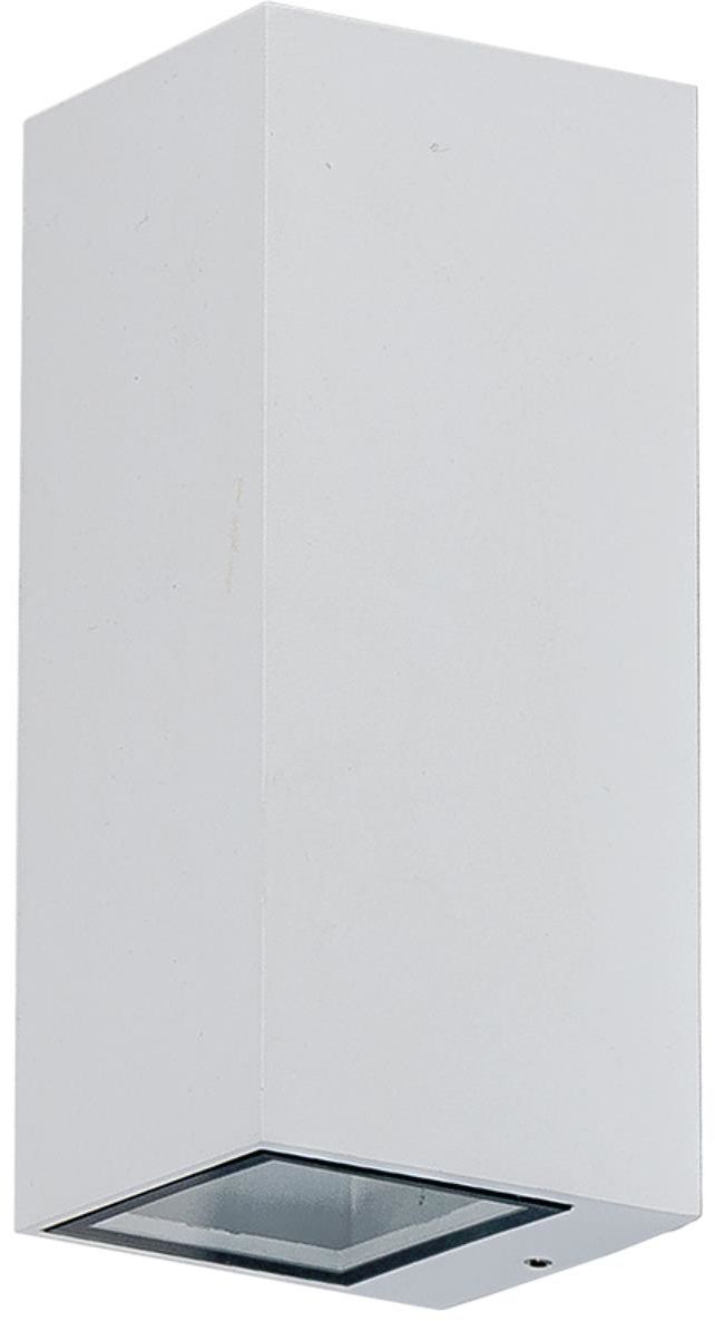Kinkiet Jake Wall (white) AZ3322 - Azzardo