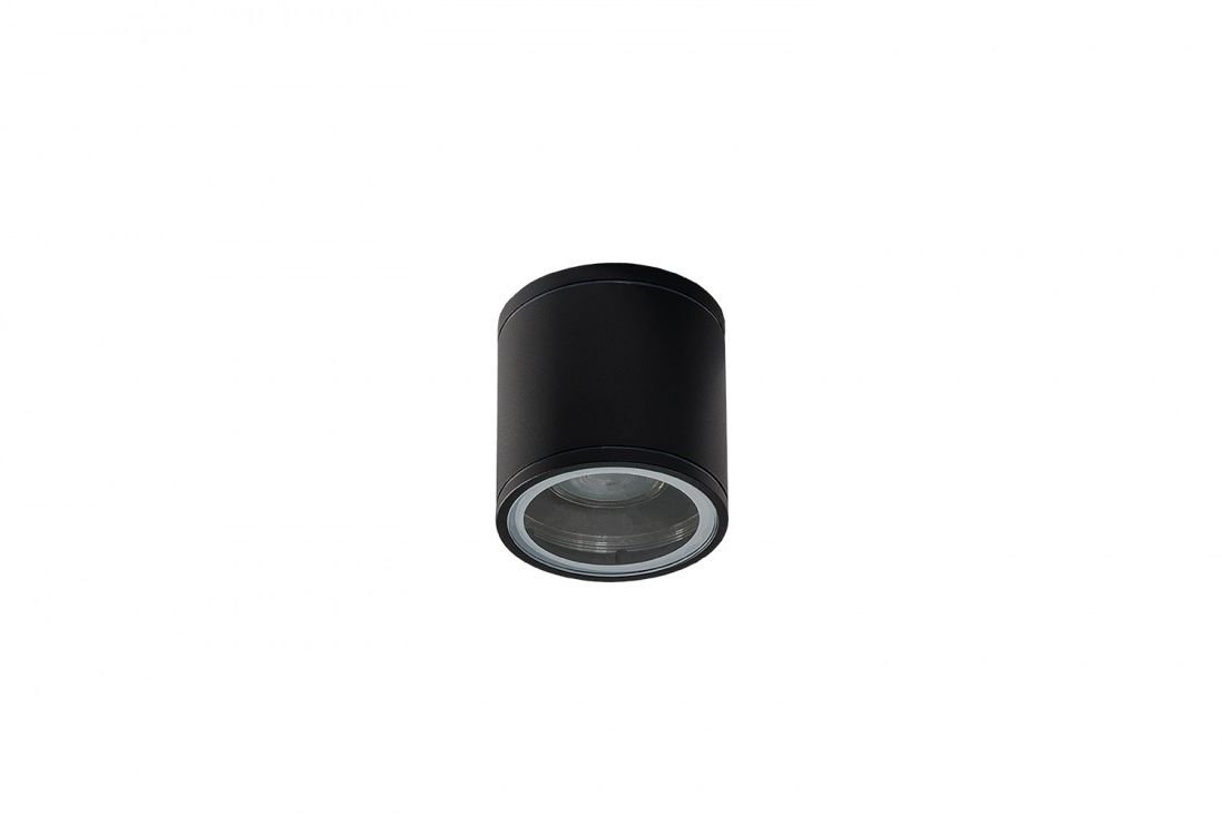 Oprawa sufitowa Joe Tube AZ3314- AZzardo